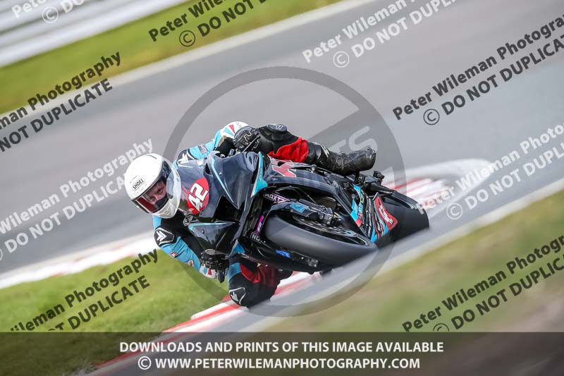 Oulton Park 21st March 2020;PJ Motorsport Photography 2020;anglesey;brands hatch;cadwell park;croft;donington park;enduro digital images;event digital images;eventdigitalimages;mallory;no limits;oulton park;peter wileman photography;racing digital images;silverstone;snetterton;trackday digital images;trackday photos;vmcc banbury run;welsh 2 day enduro